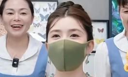 网红塌房吃瓜,揭秘娱乐圈背后的真相与瓜皮