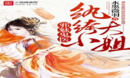 邪魅鬼医纨绔大小姐,纨绔大小姐的逆天传奇