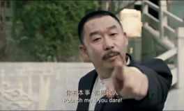 超搞笑视频,欢乐无限
