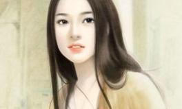 亿万老婆买一送一叶琛,买一送一，独占亿万老婆的宠爱