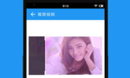 娱乐视频去水印,轻松享受高清观影体验