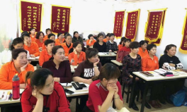 天津月嫂培训,全方位提升母婴护理技能，助力职业发展
