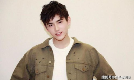 陈飞宇 吃瓜娱乐圈图片,揭秘明星幕后故事