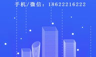 赣州网站设计,塑造品牌形象，助力企业腾飞之道
