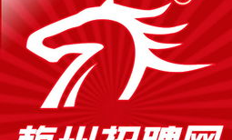 梅州娱乐招聘,寻找激情与才华的碰撞