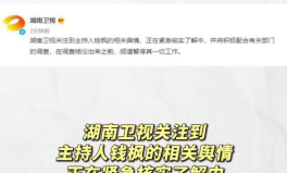 娱乐吃瓜酱文件,揭秘娱乐圈幕后故事