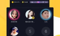 btv6在线直播,实时捕捉精彩瞬间，尽享视听盛宴